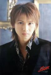 Item thumbnail for item 1966961d-4e6e-4b67-927e-86cf2c25f76f