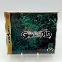 Item thumbnail for item 092f6e6b-4fa6-4ab2-8f49-94b46b27ec0a