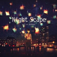 Scene0 vol.4 フォトブック 雨宮天 岬なこ 黒沢ともよ - メルカリ