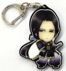 2026年最新】戦国無双 明智の人気アイテム - メルカリ