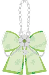 【中古】キーホルダー 潔世一 マルチリボンチャーム 「ブルーロック2期」