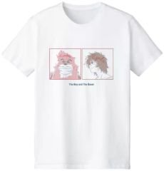 やすともの黒白歌合戦2025 TシャツXLサイズ白 - メルカリ