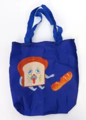 【中古】バッグ B 「パンどろぼう トートバッグコレクション」