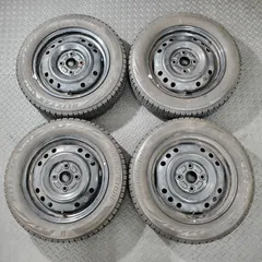 2026年最新】タント 純正 LA600S タイヤホイールの人気アイテム - メルカリ