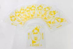 [중고] 생활 잡화 (남성) D-LITE D 팝 록 (Zip 록 10 매입) [D-LITE (from BIGBANG) D SHOW Vol.1]