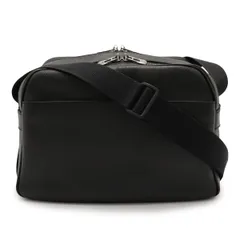 2026年最新】ヴィトン リポーター タイガの人気アイテム - メルカリ