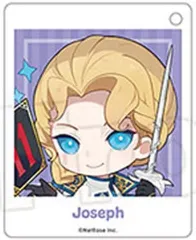 【中古】キーホルダー 写真家 「Identity V 第五人格 トレーディングアクリルキーホルダー CHARACTER DAY 2021-2022 Vol.3」