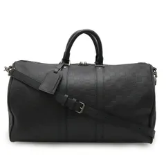 2026年最新】ルイヴィトン キーポル45の人気アイテム - メルカリ