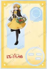 2026年最新】大場なな アクリルスタンドの人気アイテム - メルカリ