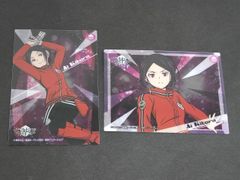No.138 希少 カードキャプターさくら アマダ ＰＰカード CLAMP キラ カードキャプターさくら アマダ PPカード キラ No.138 木之本桜 桃