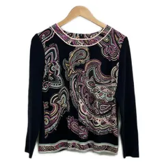 2026年最新】LEONARDの人気アイテム - メルカリ