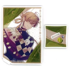 2026年最新】天草四郎時貞の人気アイテム - メルカリ