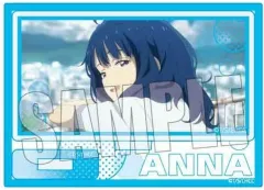 【中古】アクリルスタンド・アクリルパネル 八奈見杏菜A メモリーズミニスタンド 「負けヒロインが多すぎる!」のサムネイル