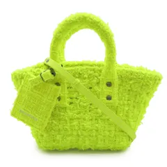 2026年最新】バレンシアガ かごバッグの人気アイテム - メルカリ