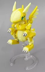 2026年最新】ドラネッツ 飛竜型の人気アイテム - メルカリ