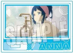 【中古】アクリルスタンド・アクリルパネル 八奈見杏菜B メモリーズミニスタンド 「負けヒロインが多すぎる!」のサムネイル