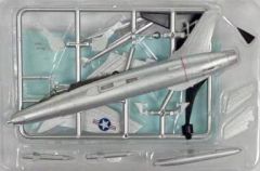 CENTURY WINGS F-8E クルセイダー VF-162 ハンターズ - メルカリ