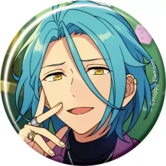 【中古】バッジ・ビンズ HiMERU 「あんさんぶるスターズ!! コレクション缶バッジ[2024 Nov.]-Casual Side-」