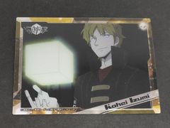 ジャンクドッペル 1103環境 ジャンド 構築済みデッキ 遊戯王