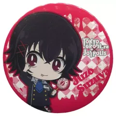 2026年最新】鈴屋什造 缶バッジの人気アイテム - メルカリ