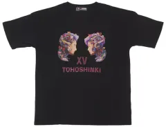 2026年最新】東方神起 tシャツ sの人気アイテム - メルカリ