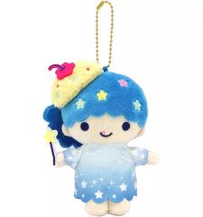 リラックマ 20Colors ~4Seasons~ さわやかラムネソーダ - メルカリ