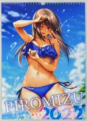 2026年最新】ピロ水 タペストリーの人気アイテム - メルカリ