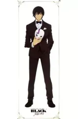 2026年最新】DARKER THAN BLACK ポスターの人気アイテム - メルカリ