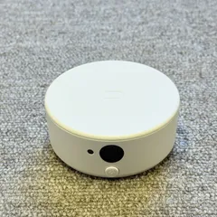 1-069 ニンテンドー3DS NFCリーダー/ライター