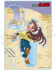 【中古】アクリルスタンド・アクリルパネル 尾浜勘右衛門 ヴィンテージシリーズ アクリルスタンド Vol.3 「忍たま乱太郎」