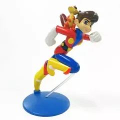 2026年最新】宇宙少年ソランの人気アイテム - メルカリ