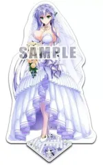 2026年最新】ユニオリ セルフィの人気アイテム - メルカリ