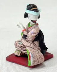 妖怪フィギュアコレクション まとめ売り 2026年最新】妖怪フィギュアコレクションの人気アイテム - メルカリ