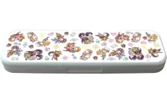 2026年最新】筆箱 デジモンの人気アイテム - メルカリ
