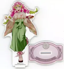 2026年最新】Q pot 鬼滅の刃の人気アイテム - メルカリ