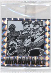 バンダイ シールウエハース 1弾/2767243 第二十三巻 23