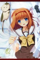 2026年最新】芙蓉楓の人気アイテム - メルカリ