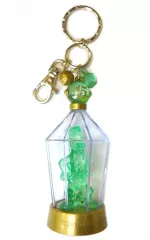 【中古】キーホルダー・マスコット(キャラクター) グーフィー ライトキーチェーン 「東京ディズニーシー 15周年 ザ・イヤー・オブ・ウィッシュ」 東京ディズニーシー限定