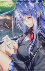 メタライズアート ピロ水 宮月夕那 火ノ浦奈々花 柊紗乃 フロンティア