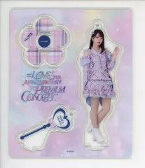 2026年最新】絶対アイドル辞めないで アクスタの人気アイテム - メルカリ