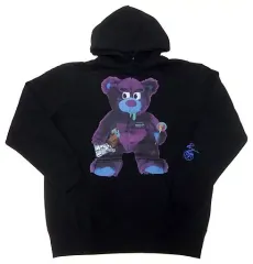 2026年最新】岡本信彦 パーカーの人気アイテム - メルカリ