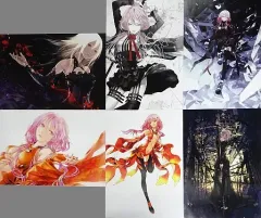 2026年最新】画集 inoriの人気アイテム - メルカリ