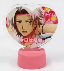 2026年最新】佐伯瑛の人気アイテム - メルカリ