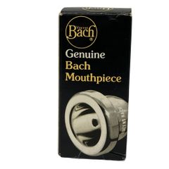 Item thumbnail for item 260c93ac-0832-4ab0-9e39-399ce77a07b7