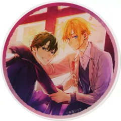 2026年最新】佐々木と宮野 グラッテの人気アイテム - メルカリ