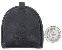 【中古】雑貨 幻影旅団 コインケース(コイン付き) 「HUNTER×HUNTER」