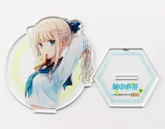 2026年最新】hiten アクリルボードの人気アイテム - メルカリ