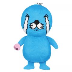 中古】タオル・手ぬぐい 小野田紗栞 マイクロファイバータオル