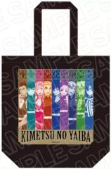 中古】タオル・手ぬぐい 小野田紗栞 マイクロファイバータオル
