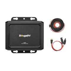 迅速に発送】ロボット掃除機 3000Pa強力吸引 150分間連続稼働 Zynet D6